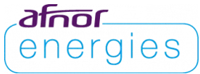 logo afnir energies