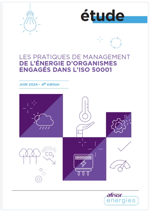 Photo etude ISO 50001 Photo etude ISO 50001