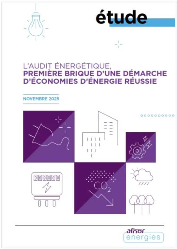 image etude audit energetique 2025